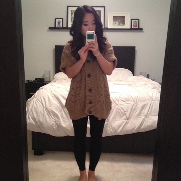 Hugo Boss Black Label Sweater - Picture 16 of 16